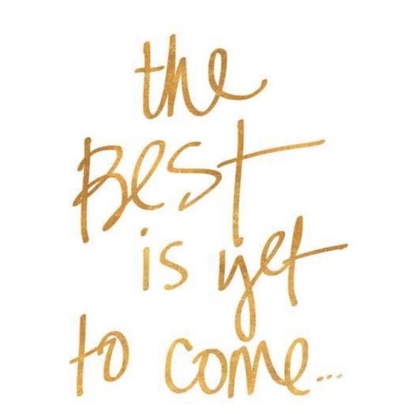 Meet your Posher, Junie - Picture 2 of 2